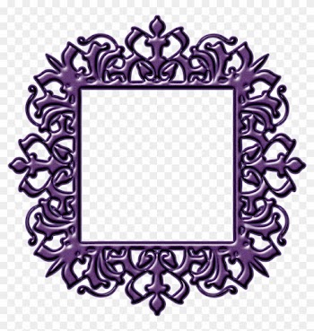 D Cosse&amp;,39s Dynamite Doodles Wonderful Wednesdays - Happ Birthday Frame Ppng