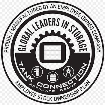 D.O.N.A.L.D. Donaldism Organization Marion White Mickey Mouse - house of lean quality management systems 