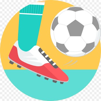 D Sports Complex, Seanchoill All Weather Complex Sports betting Fantasy sport Rugby - others 