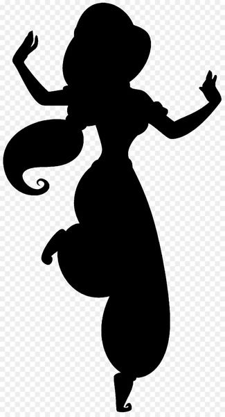 D23 Clip art Human behavior Silhouette Fiction -  