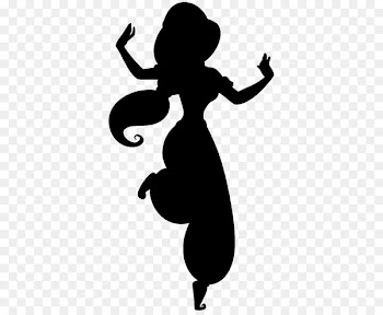 D23 Clip art Silhouette Human behavior Fiction -  