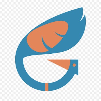 D3js, Javascript, Json, Logo, Symbol PNG
