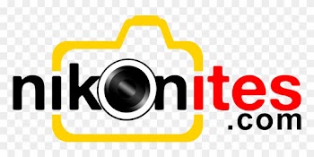 D60 Memory Card Not Functioning-nikonites White Bg - Mirrorless Interchangeable-lens Camera