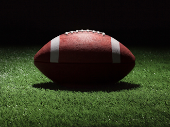 D9 Football Scorecard Week Sux | WESB B107.5-FM/1490-AM | WBRR ...