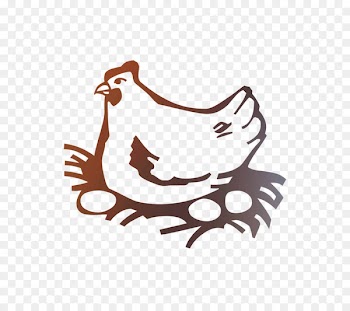 Da Bauernlodn Clip art Illustration Logo Cartoon -  