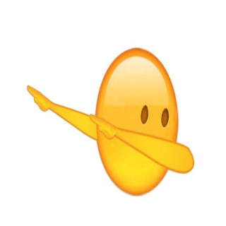 Dab Emoji Png (91+ images in Collection) Page 1