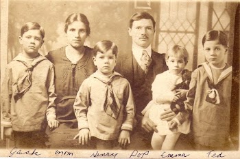 Dad_and_family.jpg