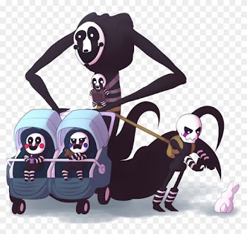 Dad Puppet By Wolf Con F - Fnac 3 Lollipop