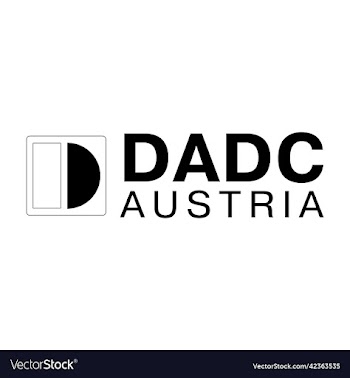 dadc austria logo