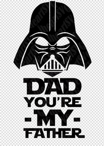 Daddy PNG