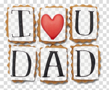 Daddy PNG Pic