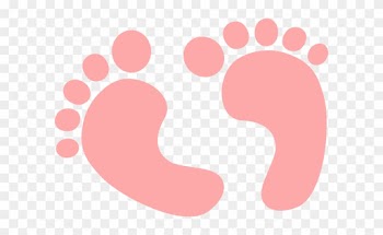 Daddy To Be Baby Onesies