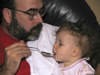 daddyfeedingbaby.jpg