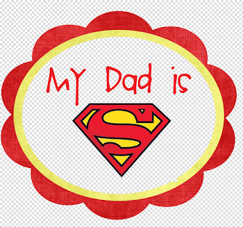 Daddys Day Free PNG Image