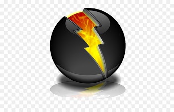 Daemon Tools Computer Software Computer program Computer Icons ObjectDock - daemon transparency and translucency 