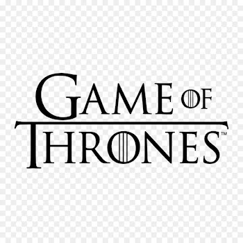 Daenerys Targaryen Jon Snow Game of Thrones Live Concert Experience Game of Thrones - Season 7 World of A Song of Ice and Fire - throne vector 