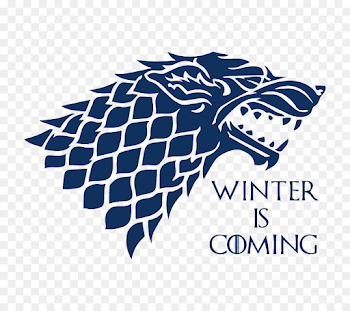 Daenerys Targaryen Tyrion Lannister House Stark House Targaryen ...