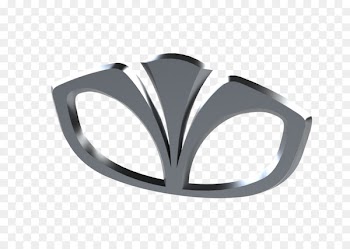 Daewoo Motors Daewoo Nubira Daewoo Lanos Car - car 