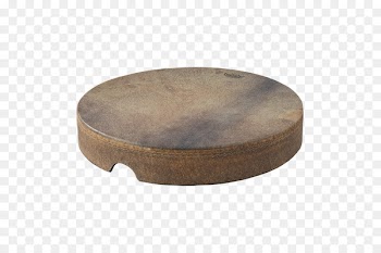 Daf Bendir Gong Tar Frame drum - drum 