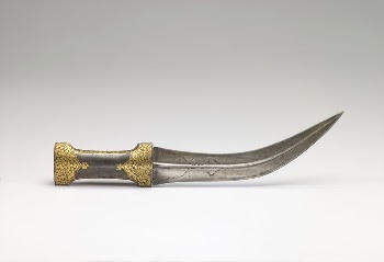 Dagger | Free Photo - rawpixel