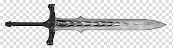 Dagger Knife Sword Weapon, sword transparent background PNG clipart