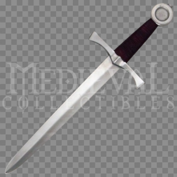Dagger PNG Transparent Images | PNG All