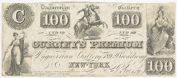 Daguerreian gallery scrip (1840-1852) by Jeremiah | Free Photo - rawpixel