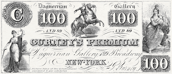 Daguerreian Scrip (1840-1852) by Jeremiah | Free Photo Illustration - rawpixel