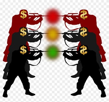 Dahingesagt Trade War Economy Money - Guerra Dinheiro