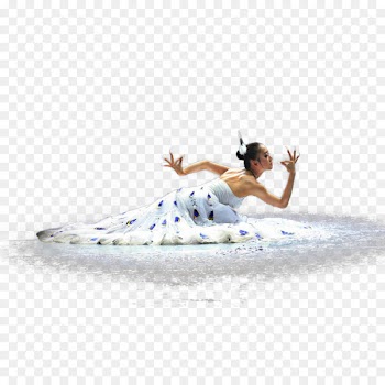 Dai people Peafowl Icon - Peacock dance of the Dai nationality 