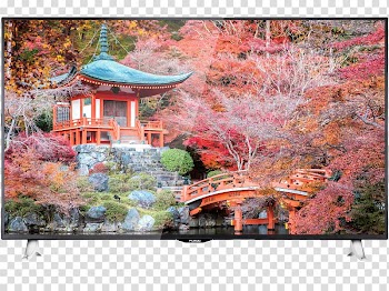 Daigo-ji Temple Travel Hotel Japanese garden, temple transparent background PNG clipart