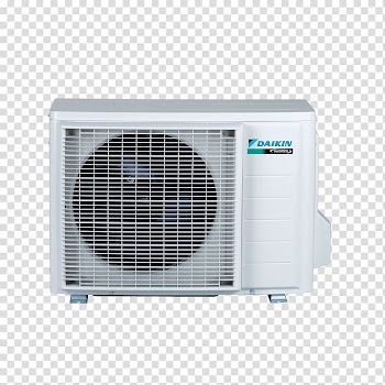Daikin Air conditioning Air conditioner Price Sales, air conditioner transparent background PNG clipart