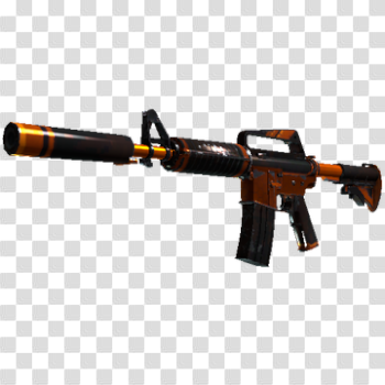 Daily bronze Raffle | endtime 4/04/2019 7:59PM | ChallengeMe.GG
