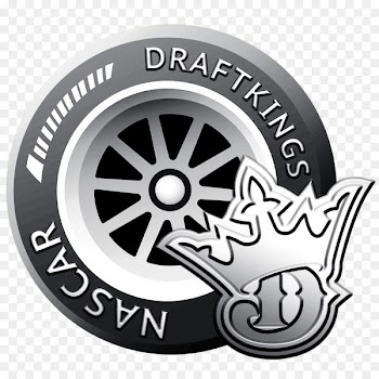 Daily Fantasy Sports, Rotogrinders, Fantasy Sport, Wheel, Automotive Wheel System PNG