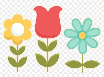 Daily Freebie Miss Kate Cuttables Flowers Svg Cutting - Miss Kate Cuttables Flowers