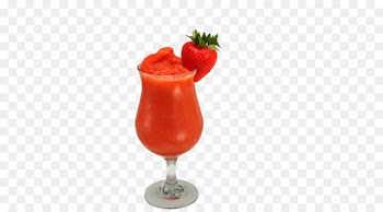 Daiquiri, Cocktail, Drink Mixer, Drink, Cocktail Garnish PNG