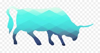 Dairy cattle Ox Bull Sheep -  