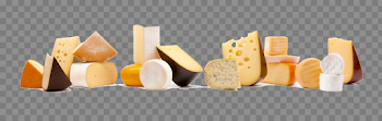 Dairy PNG Download Image
