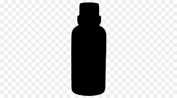 Dairy Products Water Bottles Milk Ice cream -  