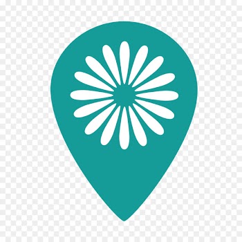 Daisy Group Business Telecommunications Internet service provider Company - business 