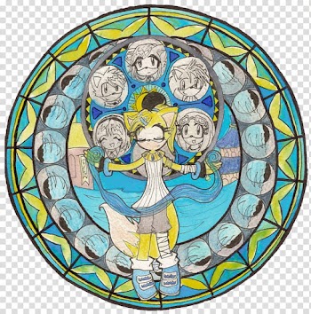 Daisy&#s Dive into the Heart transparent background PNG clipart