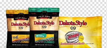 Dakota Style Food Sunflower seed Pumpkin seed Muesli, others transparent background PNG clipart