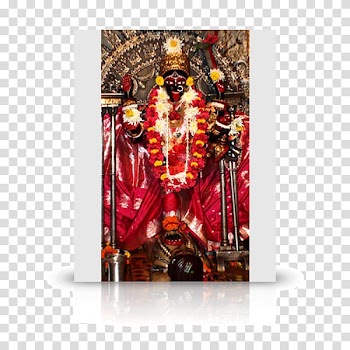 Dakshineswar Kali Temple Durga Puja Mahadeva Hinduism, hinduism transparent background PNG clipart