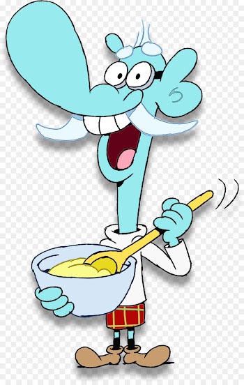 Dal, Mung Daal, Mung Bean, Cartoon, Line PNG
