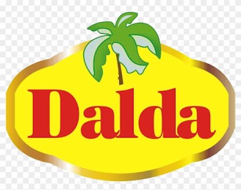 Dalda Foods - Dalda Foods