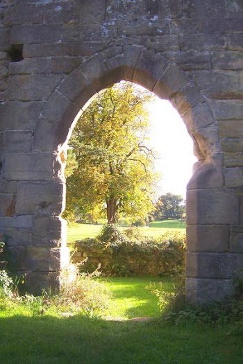 dales 006.JPG
