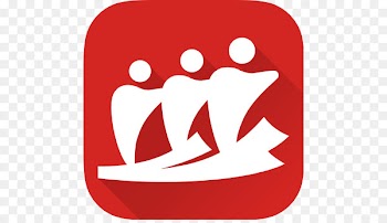 Dalian Clip art Adolescence Text Logo - teen reading 