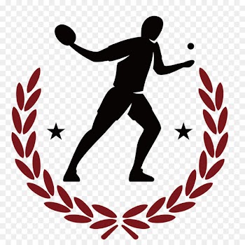Dalian Sports Center Stadium Dalian Yifang F.C. Chinese Super League China League One Shijiazhuang Ever Bright F.C. - Table tennis badge 