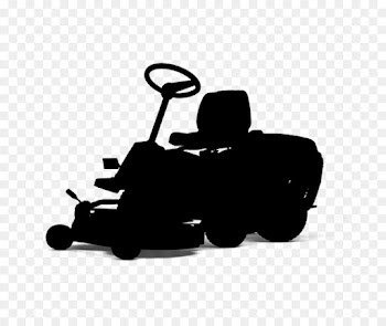 Dalladora, Belarra Mozteko Makina, Mower, Vehicle, Lawn Mower PNG