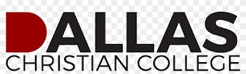 Dallas Christian College Provides The Opportunity To - Best Economics Colleges In Kerala